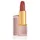Elizabeth Arden Lippenstift Lip Color 05 Ambtous Mauve Matte 4 g