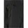 Whistler Drizzle schwarz XXL