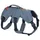 Ruffwear Web Master Hundegeschirr Slate Blue XXS