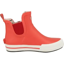 Bockstiegel Momo Damen Gummistiefel