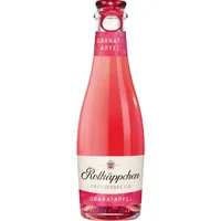 Rotkäppchen Fruchtsecco Granatapfel 0,2 l