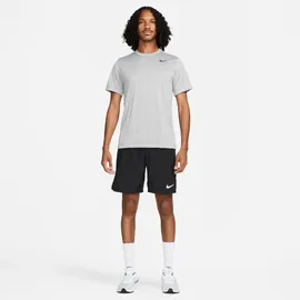 Nike Dri-FIT Legend grau XL