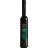 Amaro Kräuter Liqueur Bio Dwersteg