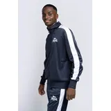 Lonsdale Pember Trainingsanzug Hosen Blau M