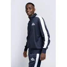 Lonsdale Pember Trainingsanzug Hosen Blau M