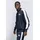Lonsdale Pember Trainingsanzug Hosen Blau M