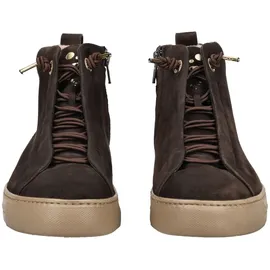 Paul Green Sneaker Braun Damen 40