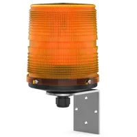 Pfannenberg Blitzleuchte PMF 2015-M 24 DC AM 21007804012 Orange