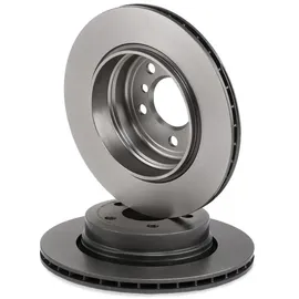 Brembo 09.9573.11