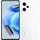 Xiaomi Redmi Note 12 Pro 5G 6 GB RAM 128 GB Polar White