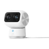 eufy IndoorCam S350