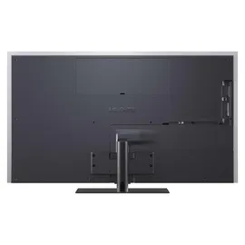 LG OLED55G59LS 55" 4K OLED evo AI Smart TV G5