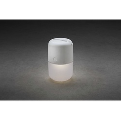 Konstsmide LED-Solarleuchte »EFFECT - Solar«, 1 W, dimmbar