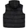Alpha Industries Fd Weste Black M