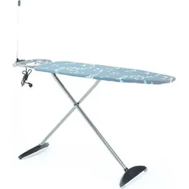 Vileda Total Reflect Plus