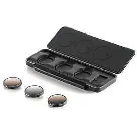 DJI Osmo Nano ND Filter (8/16/32)