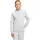 adidas Tiro 26 League Team Light Grey 116