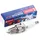 Denso W20TT Zündkerze