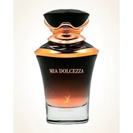 maison alhambra Mia Dolcezza Eau de Parfum 100 ml