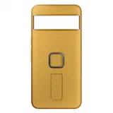 Peak Design Google Pixel 8 Pro Magnet Case Sun