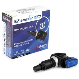 SCHRADER Radsensor 2200B GO1
