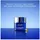 La Prairie Skin Caviar Luxe Creme 100 ml