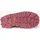 Viking Ultra Warm Gummistiefel Pink/Light Pink 29