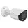 Dahua IPC-HFW2249S-S-IL Weiß