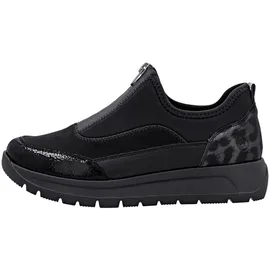 REMONTE D2V01-04 | 37 EU