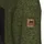 Forsberg warme Strickjacke mit Brusttasche