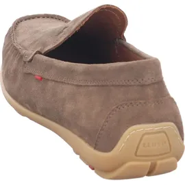 LLOYD Slipper beige in Gr. 44.5 - Beige - 44,5