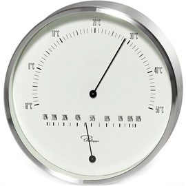 philippi TEMPUS Thermometer und Hygrometer