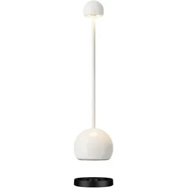 Villeroy & Boch Elba RC Weiß