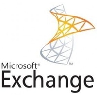 Microsoft Exchange Server 2010 Standard, EDU, 5 DEV CAL,