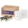 DNP DS-RX 1 HS Media Set 15x20 cm 2x 350 Blatt
