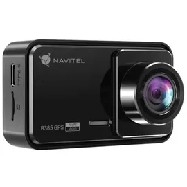 NAVITEL R385 2K GPS