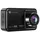 NAVITEL R385 2K GPS