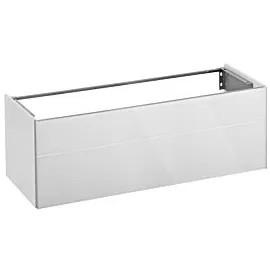 Keuco Royal Reflex Waschtischunterschrank, 1 Auszug, 34080140000