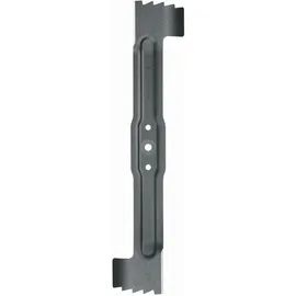 Bosch Ersatzmesser Rotak 43 LI