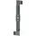 Bosch Ersatzmesser Rotak 43 LI