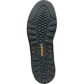 Scarpa Mojito Wrap (32708)