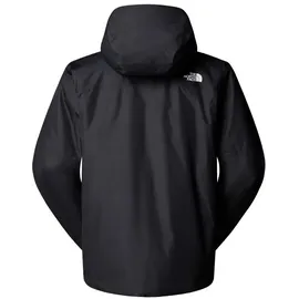 The North Face Sarsen Insulated Jacke (Größe S,