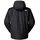The North Face Sarsen Insulated Jacke (Größe S,