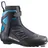 Salomon RS8 PROLINK Herren Langlaufschuhe Dark Navy/Black/Process Blue 45,3
