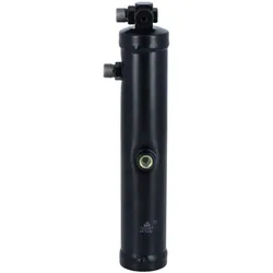NRF Trockner PORSCHE 33210 91157393903,91157313903 Klimatrockner,Klimaanlage Trockner,Klimafilter,Trockner, Klimaanlage