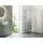 Ravak COOL! Duschtür rechts 100 x 195 cm X9VVA0A00Z1