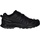 Salomon XA Pro 3D Herren Black/Phantom/Pewter 46