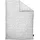 Hechter Paris Wendebettwäsche Blau 155 x 220 cm + 80 x 80 cm