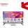 Tornado 32ES4301L 32" HD Smart TV