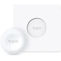TP-Link Dimmer Tapo S200D